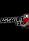 AssaultCube